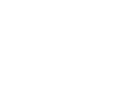 Low Stress IT