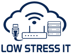 Low Stress IT